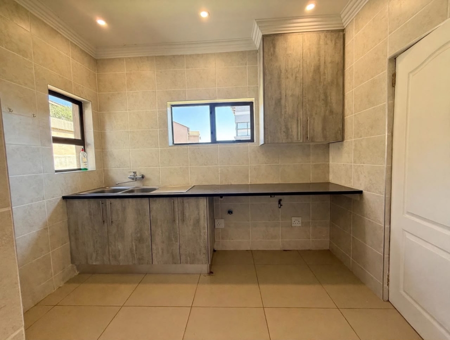 3 Bedroom Property for Sale in Saldanha Western Cape